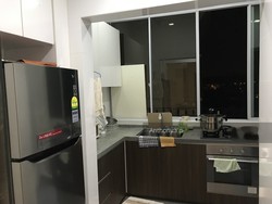 Estella Gardens (D17), Condominium #205686061